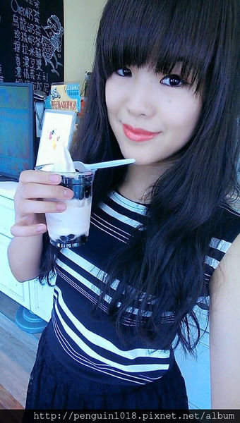 10400020_369007109961990_3560888205755210881_n