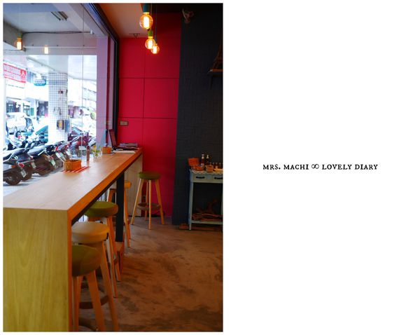 PicMonkey Collage1.jpg