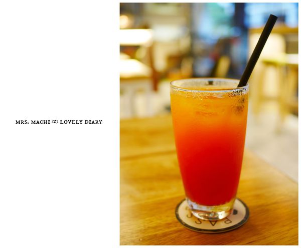 PicMonkey Collage.jpg