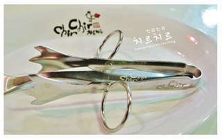 chirchir七日七日韓式炸雞-5