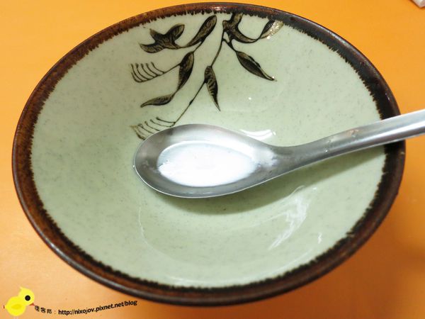 【新莊】粉圓國-１碗１０元的粉圓冰