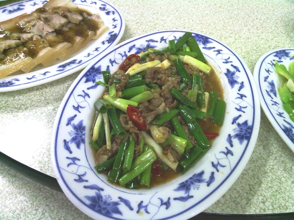 來來客家菜(正言店):來來客家菜-苓雅區正言路54之1號