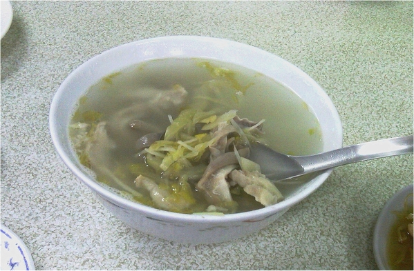 來來客家菜(正言店):來來客家菜-苓雅區正言路54之1號