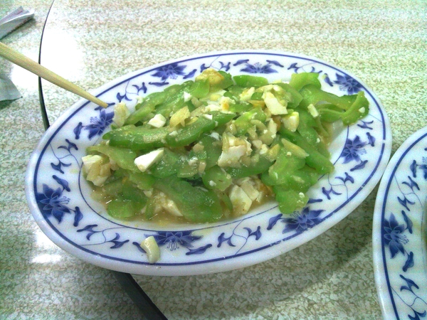 來來客家菜(正言店):來來客家菜-苓雅區正言路54之1號