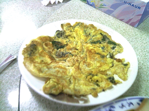 來來客家菜(正言店):來來客家菜-苓雅區正言路54之1號