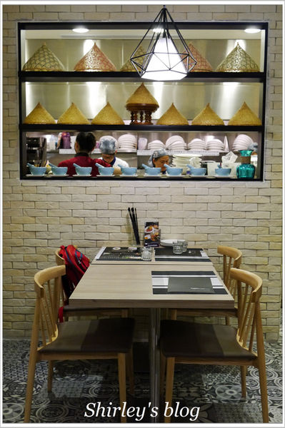 小湯匙 越式料理：小湯匙越式料理