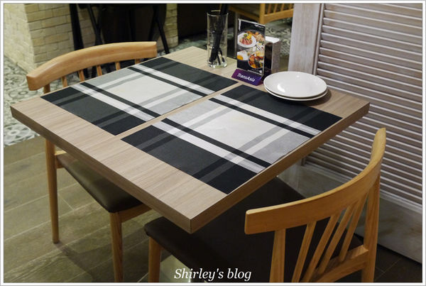 小湯匙 越式料理：小湯匙越式料理