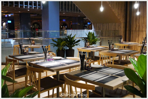 小湯匙 越式料理：小湯匙越式料理