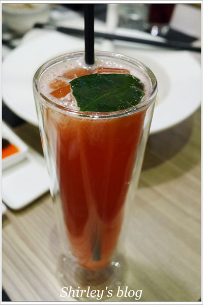 小湯匙 越式料理：小湯匙越式料理