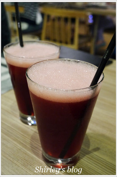 小湯匙 越式料理：小湯匙越式料理