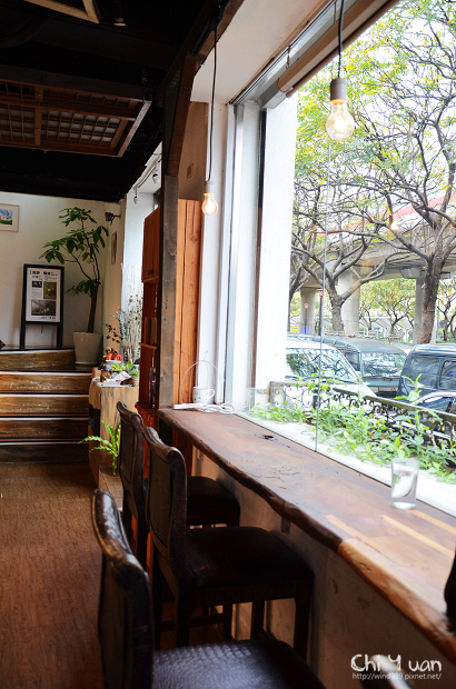 樹樂集Cafe01.jpg