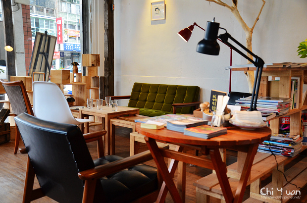 樹樂集Cafe04.jpg