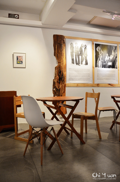 樹樂集Cafe33.jpg
