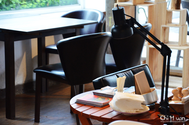 樹樂集Cafe03.jpg
