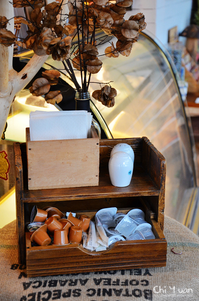 樹樂集Cafe21.jpg
