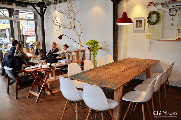 樹樂集Cafe05.jpg