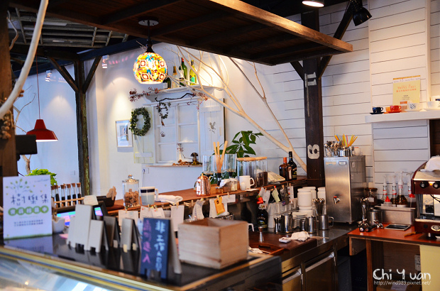 樹樂集Cafe13.jpg