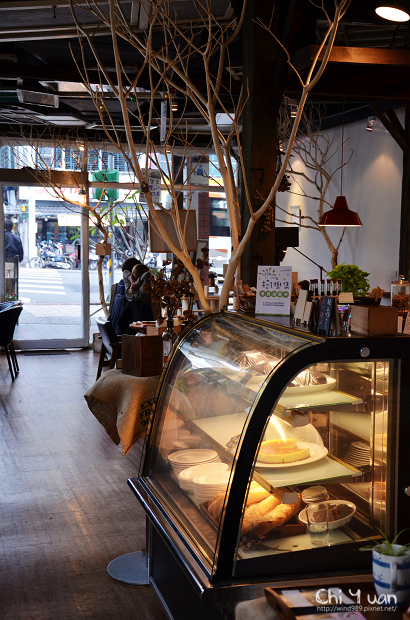 樹樂集Cafe19.jpg