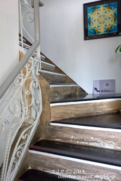 42刀口力台北捷運圓山站樹樂集Treellage