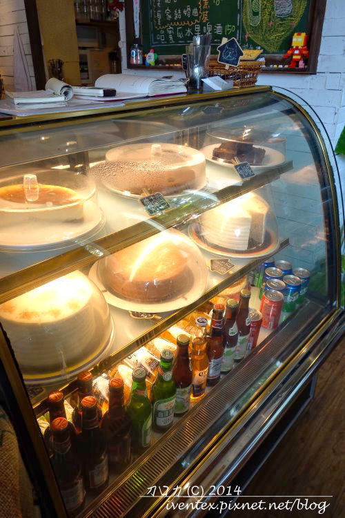 46刀口力台北捷運圓山站樹樂集Treellage