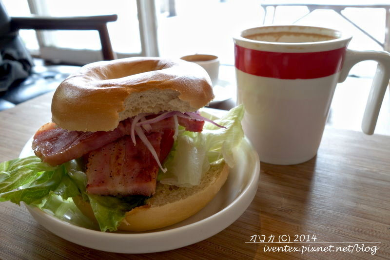 38刀口力台北捷運圓山站樹樂集Treellage