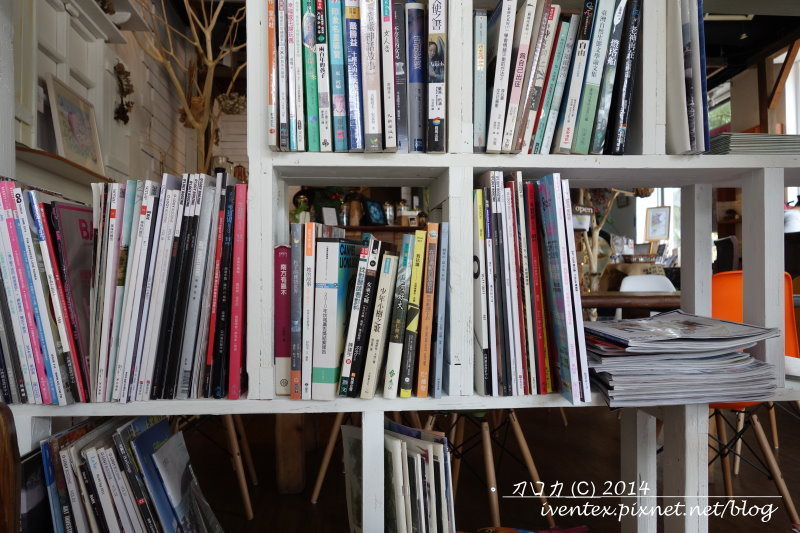 12刀口力台北捷運圓山站樹樂集Treellage