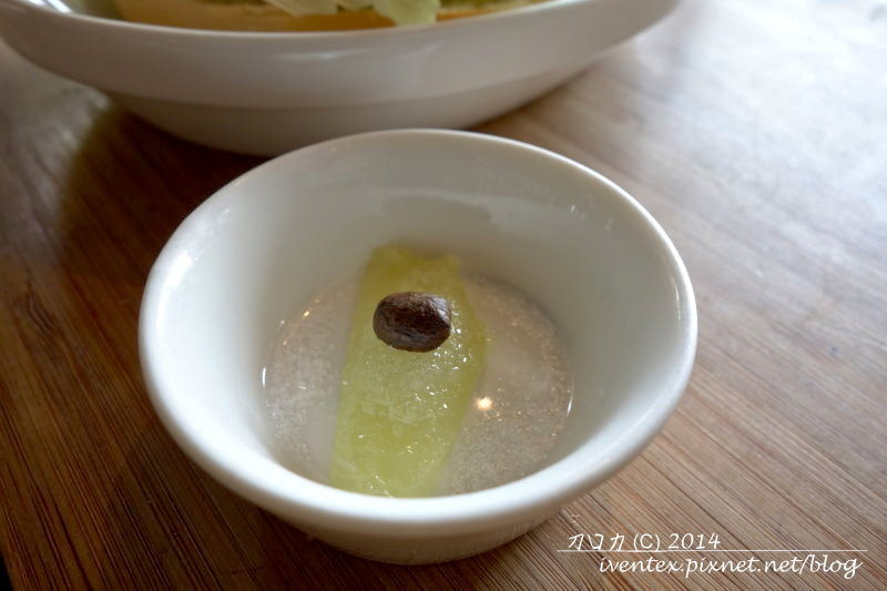 37刀口力台北捷運圓山站樹樂集Treellage