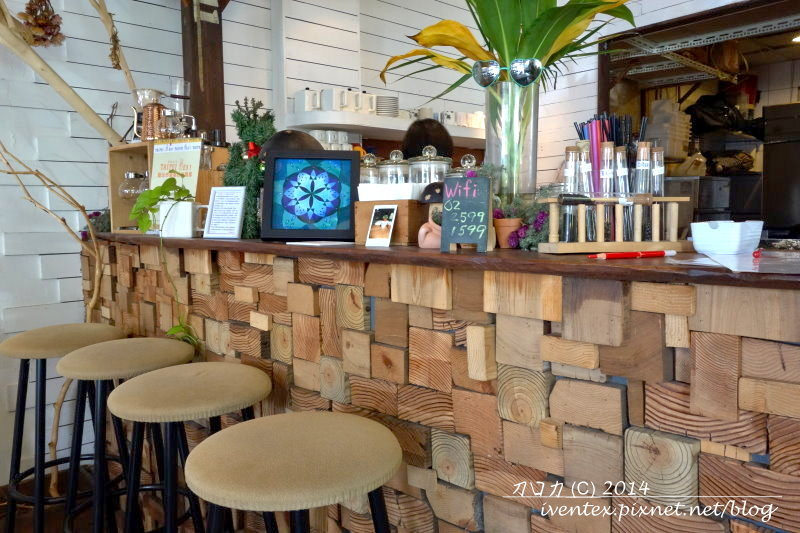 20刀口力台北捷運圓山站樹樂集Treellage