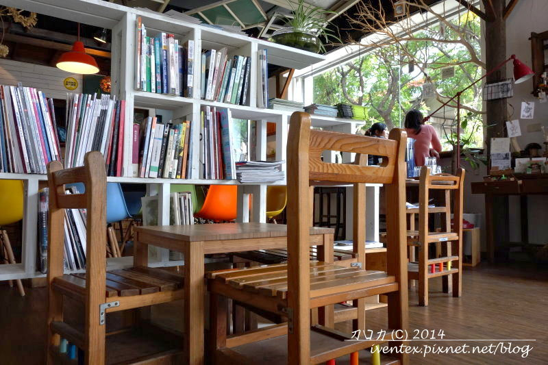 06刀口力台北捷運圓山站樹樂集Treellage