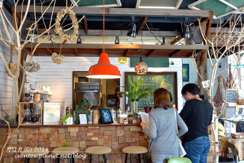 14刀口力台北捷運圓山站樹樂集Treellage