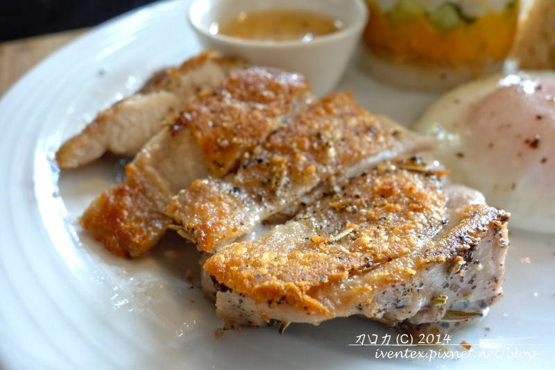 30刀口力台北捷運圓山站樹樂集Treellage