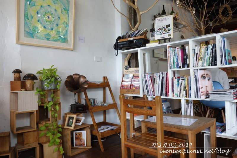 09刀口力台北捷運圓山站樹樂集Treellage