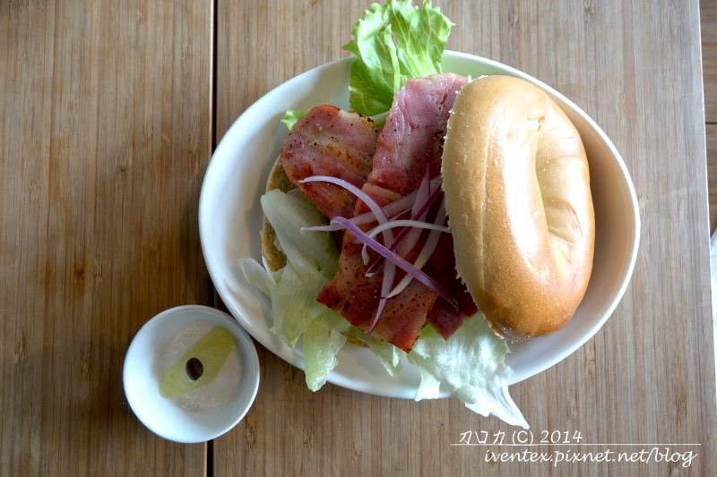 36刀口力台北捷運圓山站樹樂集Treellage