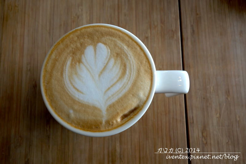 26刀口力台北捷運圓山站樹樂集Treellage