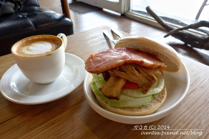 33刀口力台北捷運圓山站樹樂集Treellage