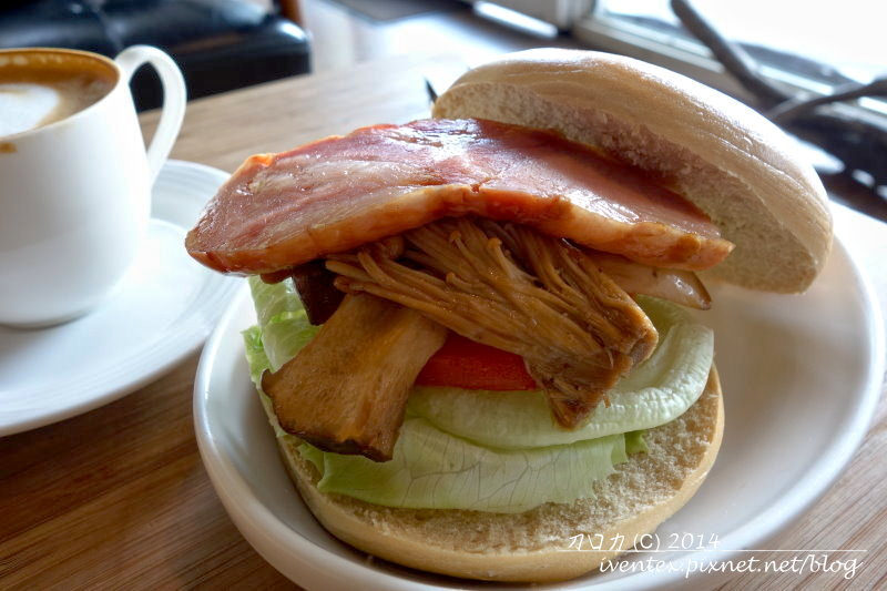 34刀口力台北捷運圓山站樹樂集Treellage