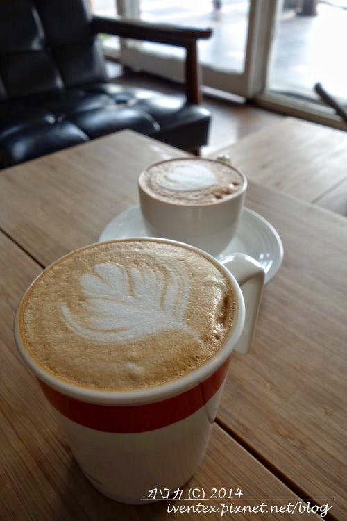 27刀口力台北捷運圓山站樹樂集Treellage