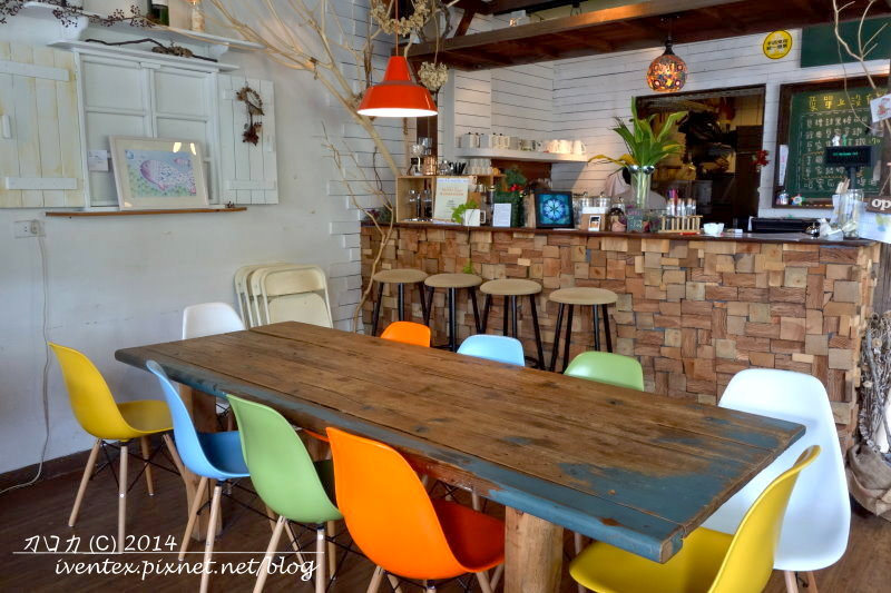 17刀口力台北捷運圓山站樹樂集Treellage