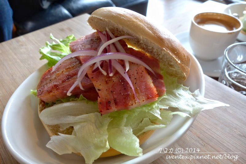 35刀口力台北捷運圓山站樹樂集Treellage