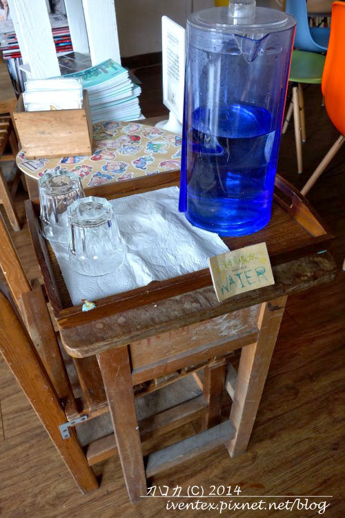 13-2刀口力台北捷運圓山站樹樂集Treellage