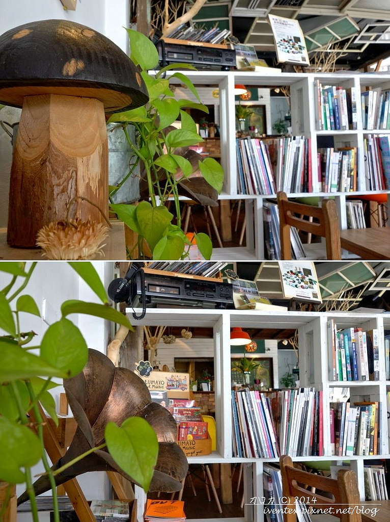 11刀口力台北捷運圓山站樹樂集Treellage