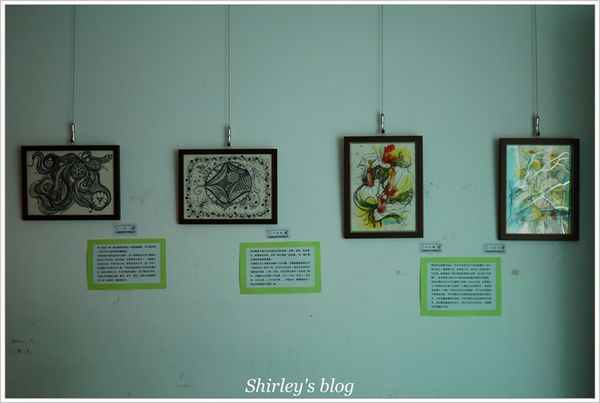 樹樂集:樹樂集 Treellage Life Cafe