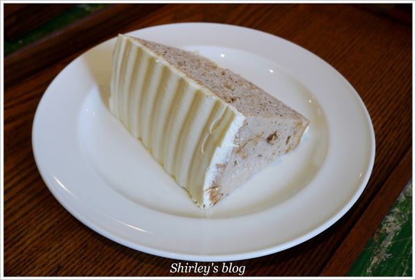 樹樂集:樹樂集 Treellage Life Cafe