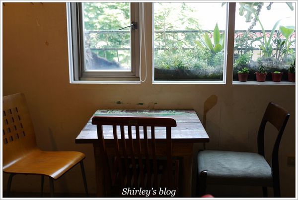 樹樂集:樹樂集 Treellage Life Cafe