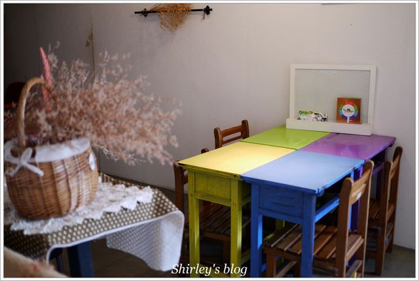 樹樂集:樹樂集 Treellage Life Cafe