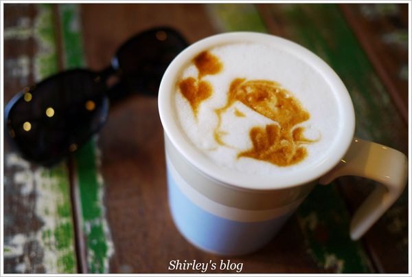 樹樂集:樹樂集 Treellage Life Cafe