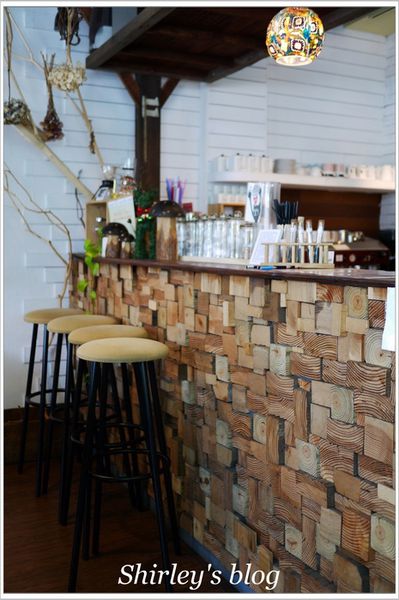 樹樂集:樹樂集 Treellage Life Cafe