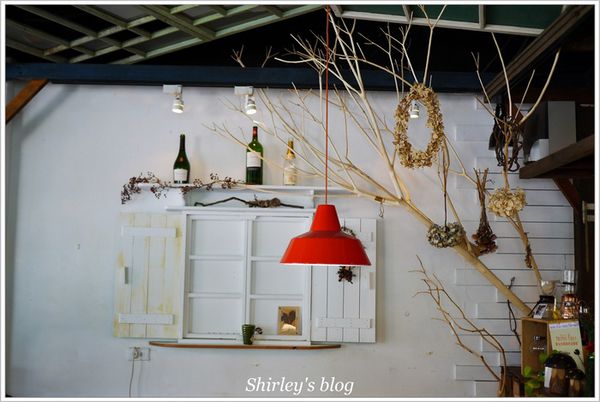 樹樂集:樹樂集 Treellage Life Cafe