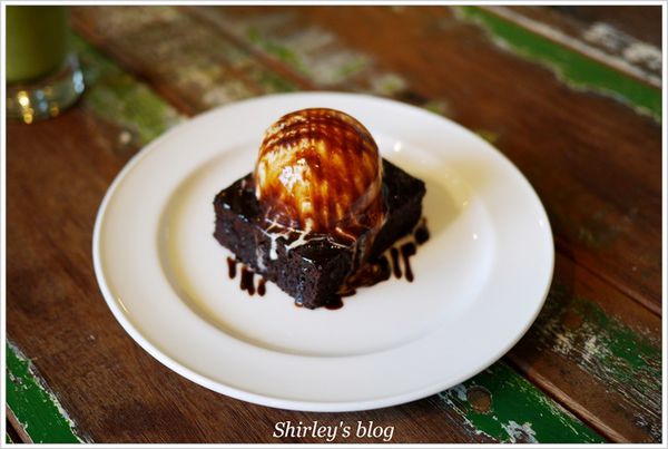 樹樂集:樹樂集 Treellage Life Cafe