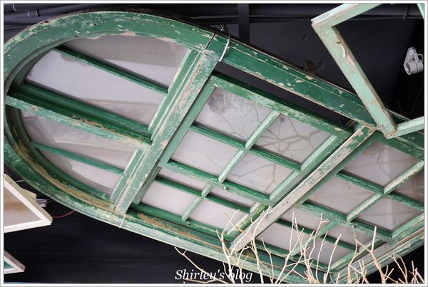 樹樂集:樹樂集 Treellage Life Cafe